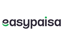 EasyPaisa-Logo