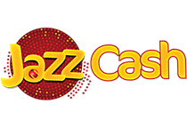 JazzCash-Logo